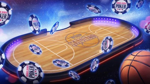 Lucky 101 Live Casino