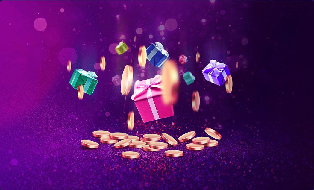 Lucky 101 Live Casino