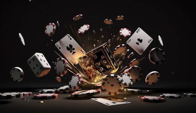 Lucky 101 Welcome Bonus