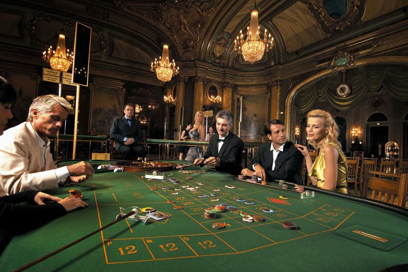 Lucky 101 Live Betting