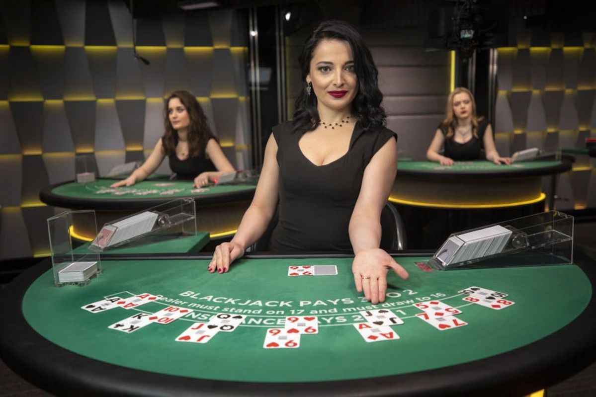 Lucky 101 Welcome Bonus