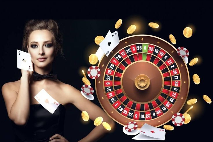 Lucky 101 Welcome Bonus