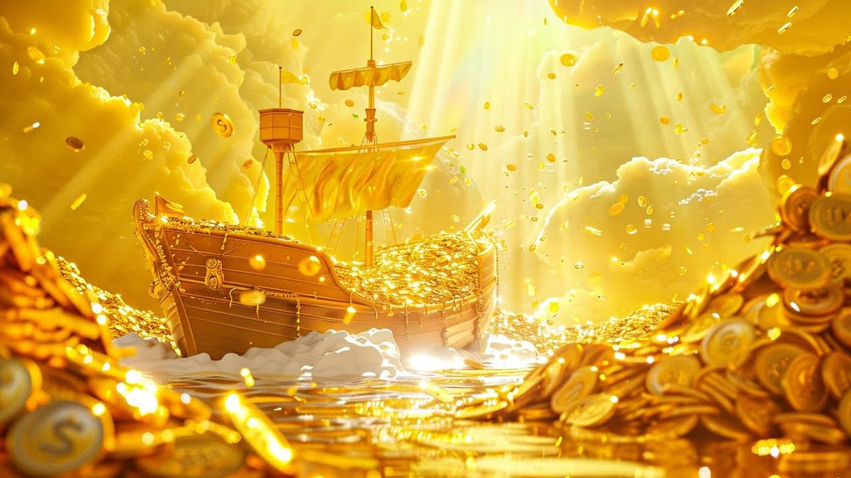 Lucky 101 پاکستان ریئل منی گیمز