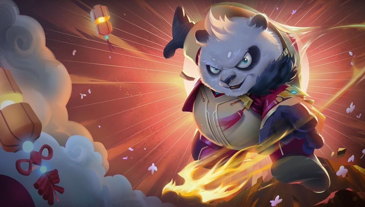 Lucky 101 Welcome Bonus