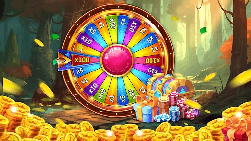 Lucky 101 Live Casino